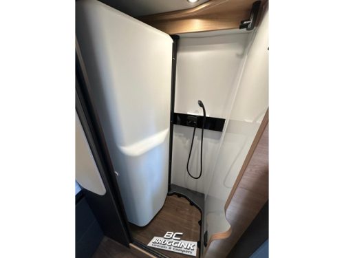 Knaus Boxlife 600 MQ PLATINUM SEL. AUTOMATIK Foto: 10
