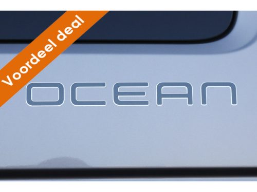 Volkswagen California T6 Ocean 2.0 TDI 110 kW / 150 PS DSG Dezember-Angebot jetzt mit 3000 &euro; Rabatt Foto: 12