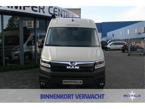 Westfalia Sven Hedin 600D Premium 163PS Aut. jetzt Lithium-Batterie &amp; Solarpanel f&uuml;r 0,00 &euro; Foto: 10