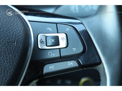 Volkswagen California T6 Ocean 2.0 TDI 110 kW / 150 PS DSG Foto: 21