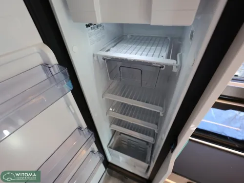 Hymer BMC-T 600 Witoma 50-Jahre-Aktion! Foto: 10