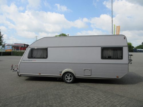 Kip Grey Line Special 53 TEB NEAT AND COMPLETE photo: 20