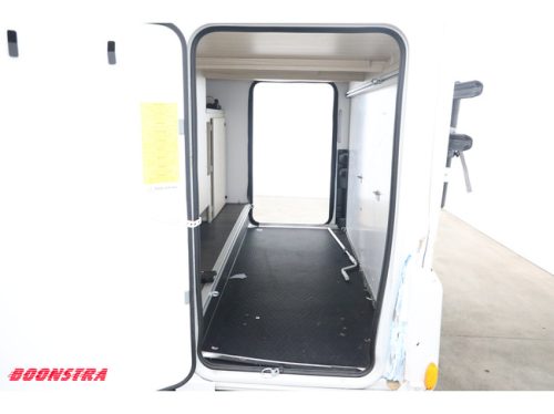 Sun Living S70SL 2.0 EcoBlue Aut. Solar Pop-top roof Awning Garage Bike rack Cruise CLima Virtual PDC photo: 10