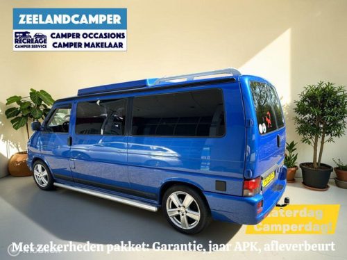Volkswagen TRANSPORTER 1.0 TDI 75 KW photo: 3