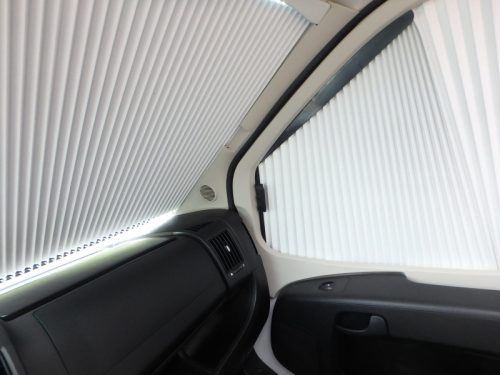 Weinsberg CaraCompact Pepper 600 MEG NEUWZUSTAND !! Foto: 24