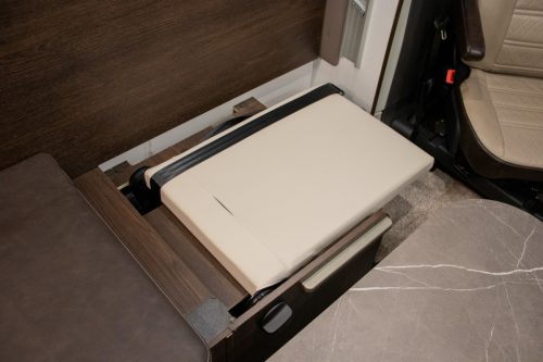 Benimar Tessoro 487 Foto: 34