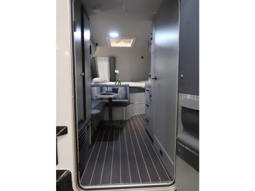 Knaus Sport en Fun 480 QL PRICE ADVANTAGE  photo: 15