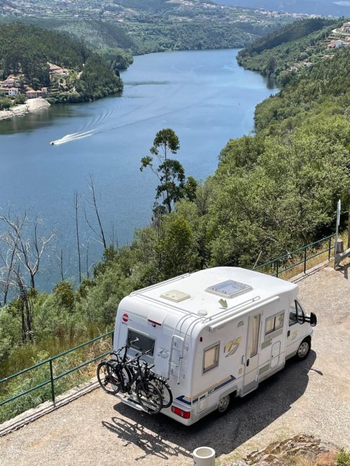FIAT DUCATO photo: 6