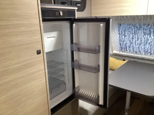 NEXT 381 Bunk bed  photo: 8