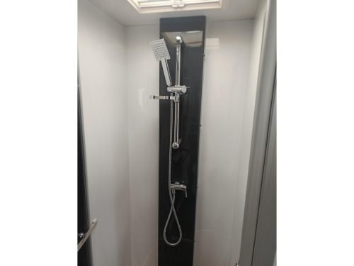 Chausson Titanium Premium 630 630  photo: 15