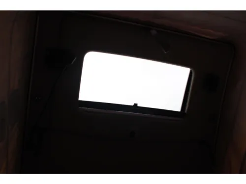 Mercedes-Benz Westfalia Marco Polo foto: 19