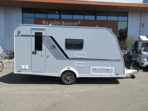 Knaus Sport Platinum 420 QD !! NIEUW BINNEN !!  foto: 1