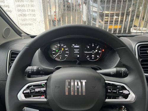 Carado T338 PRO+ SINGLE BEDS+POP-TOP ROOF AUTOMATIC 2025 photo: 11