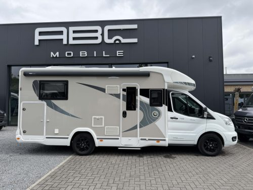 CHAUSSON 788 photo: 12