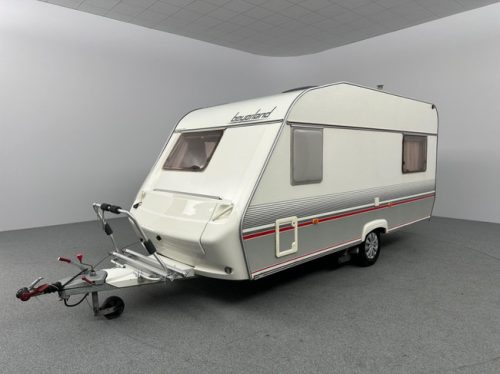 Beyerland Sprinter Lite 440 LB foto: 17