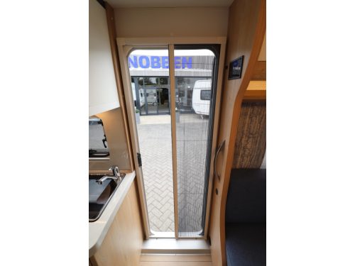 Hobby Excellent Edition 495 UL MODEL 2027 - 220 photo: 17