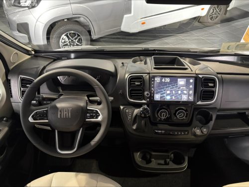 Dreamer D62 Select Edition 20 Years Edition Foto: 19