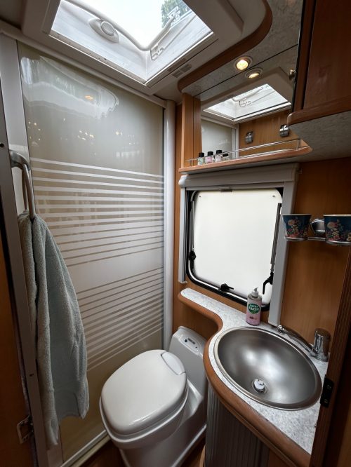 FIAT DUCATO photo : 12