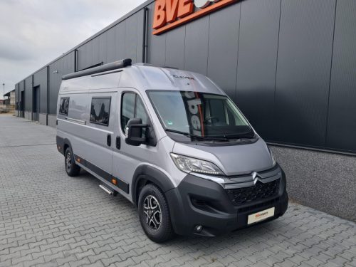 Clever Runner 640 L&auml;ngsbetten 205 cm! Leder Foto: 22