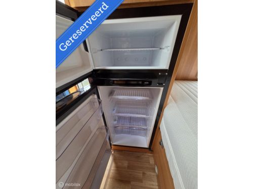 Chausson Welcome 76 Semi-int&eacute;gr&eacute; ☆131ch, Solaire, Climatisation☆ photo: 16