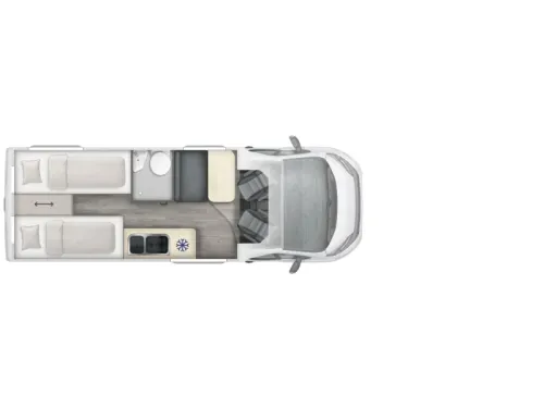 LMC model 27 Innovan Pure 640 photo: 19