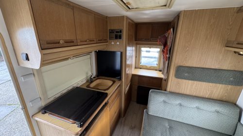 FIAT 290 photo: 5