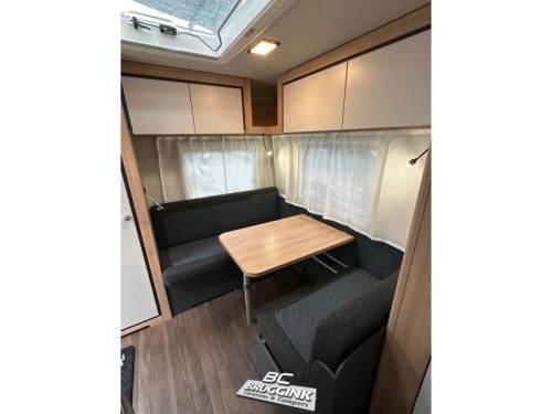 Knaus Sport 420 QD NEW! photo: 2