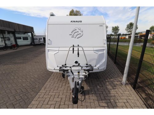 Knaus Sport Platinum 460 EU TopSelect ALL-IN - 086 foto: 6