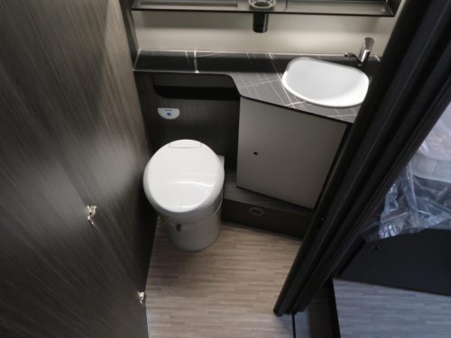 McLouis Carat 473 GRATIS AUTOMAAT !!!!!  Foto: 15