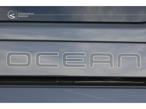 Volkswagen California Ocean 1.5 eHybrid 180 kW / 245 PS DSG 4Motion Foto: 14