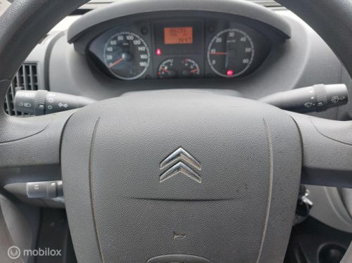P&ouml;ssl KW Aire acondicionado &iexcl;Ver descripci&oacute;n! foto: 10