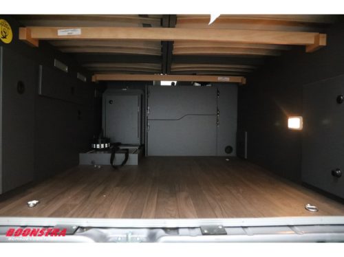 Knaus Lifetime K250/4 2.2 M. Jet L&auml;ngsbetten Mittlere K&uuml;che Sitzgruppe Tempomat Navi Kamera AHK Klimaanlage Foto: 10