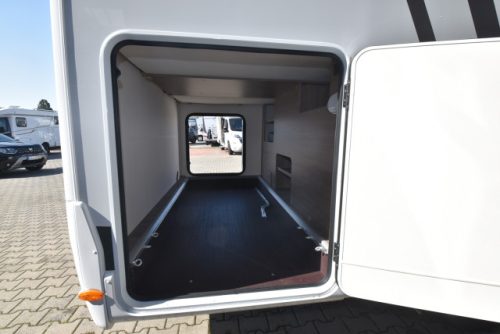 Carado T448 Pro+ | enkelen bedden + hefbed  foto: 20
