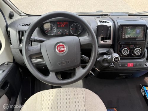 Chausson 625 photo: 15