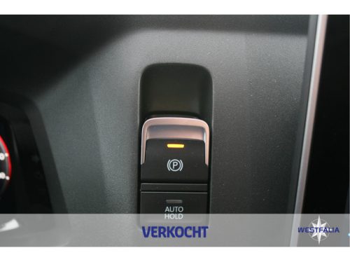 Westfalia Sven Hedin 600D Premium 163PS Aut. jetzt Lithium-Akku &amp; Solarpanel f&uuml;r 0,00 &euro; Foto: 20