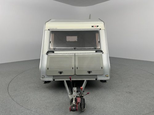 Kip Sunline 36 EK foto: 17