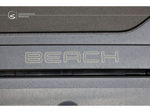 Volkswagen California Beach Tour 1.5 eHybrid 180 kW / 245 PK DSG 4Motion photo: 13