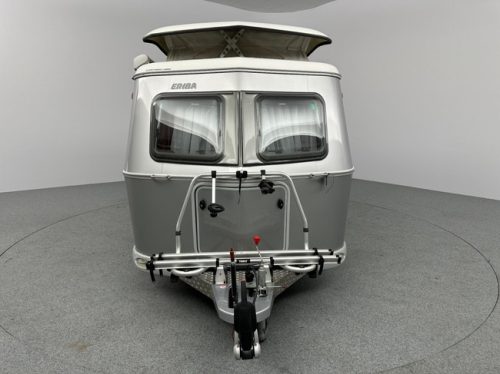 Eriba Touring Troll 530 foto: 21