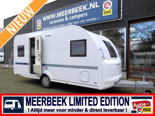 Adria Altea 472 PU NEUES MODELL AUF LAGER! Foto: 0