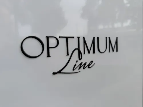 Rapido C 66 Optimum Line 7m long, face to face photo: 10