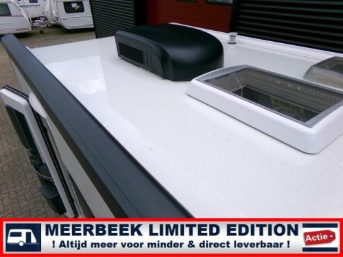 Hobby Excellent Edition 495 UL 3779,=DISCOUNT AIR CONDITIONING+MOVER photo: 3