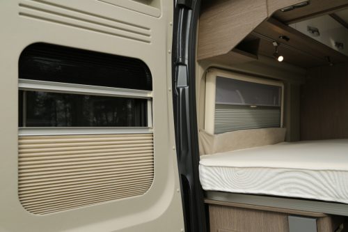POESSL KW 34 foto: 10
