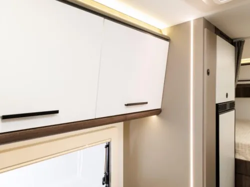 Benimar Tessoro 444 base model 2026  photo: 12