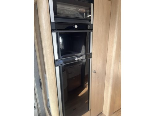 Hymer BML-T 780 Foto: 11