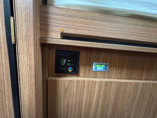 Fiat Carado T 448 photo: 18