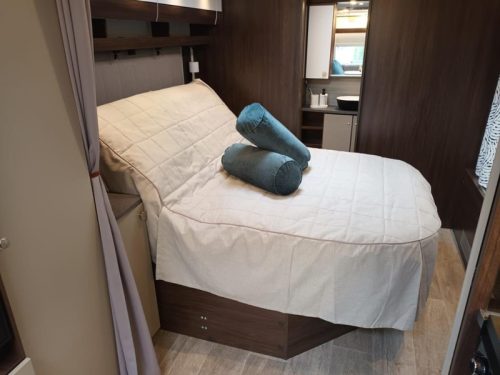 Polar Blueline 620 BQD  Foto: 10