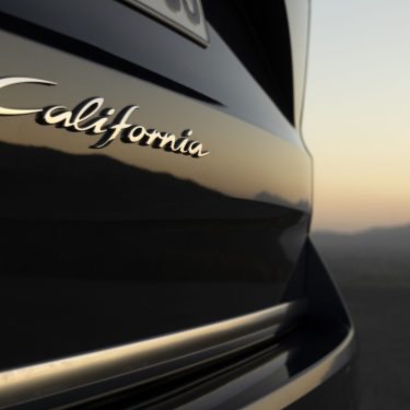 Volkswagen T7 California Ocean eHybrid foto: 11