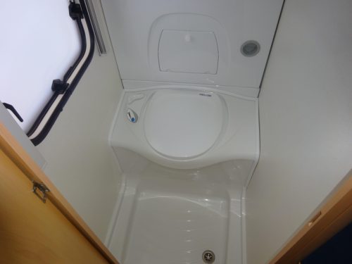 Beyerland Quartz 450 TF Foto: 18
