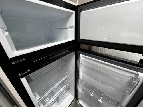 Challenger Etape Edition 270 Single beds/Automatic! photo: 16
