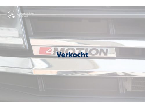 Volkswagen California 6.1 Ocean 2.0 TDI 110 kW / 150 PS DSG 4Motion Foto: 15